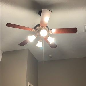 Meet your Posher, Debra